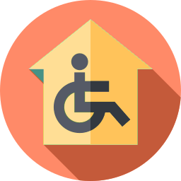 Asheville ADA Home Builder