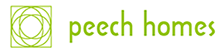 Peech Homes
